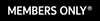 Members Only